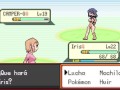 Pokemon GH17