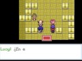 Pokemon GH17