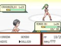 Pokemon GH17