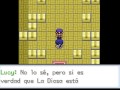 Pokemon GH17