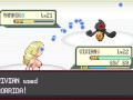 Pokemon GH17
