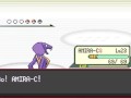 Pokemon GH17