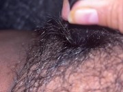 desestresándome un rato