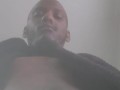 Sexy Sensual BBC Masturbation pt 2