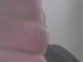 Sexy Sensual BBC Masturbation pt 2