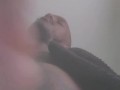 Sexy Sensual BBC Masturbation pt 2