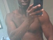 Juss thee tipp 🍄‍🟫