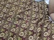 Indian boy guy Anal GF