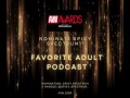 Nominate Spicy Spectrum as 'Best Adult Podcast' for the AVN Awards!