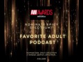 Nominate Spicy Spectrum as 'Best Adult Podcast' for the AVN Awards!