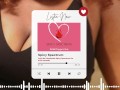 Nominate Spicy Spectrum as 'Best Adult Podcast' for the AVN Awards!