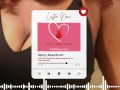 Nominate Spicy Spectrum as 'Best Adult Podcast' for the AVN Awards!