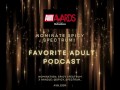 Nominate Spicy Spectrum as 'Best Adult Podcast' for the AVN Awards!