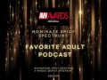 Nominate Spicy Spectrum as 'Best Adult Podcast' for the AVN Awards!