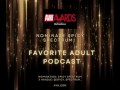 Nominate Spicy Spectrum as 'Best Adult Podcast' for the AVN Awards!