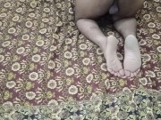 American boy hot sex anal boy