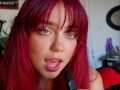ASMR Dirty Talk and Moaning
