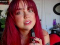 ASMR Dirty Talk and Moaning