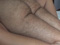 My Stepson Cums Inside My Pussy Within 1 Minute