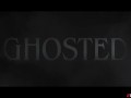 DIGITALPLAYGROUND - Official NEW SERIES GHOSTED Presented by DP