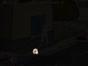 FUCKERMAN- CAMPUSSY - PART - 6