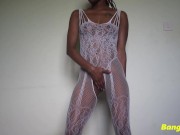 DM for video requests