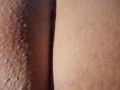 My Mexican sister-in-law finds me masturbating and rides my cock like a cowgirl - Close up POV raw