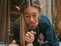 Magic Fantasy - Fucked a beautiful Elf in the ass in her lair