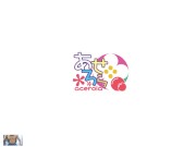 FUCKING MY MILF BUSTY WIFE - Stoln Newlywed Monica Tsundere Wife's Titillating Task