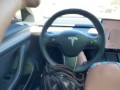 Best friend eats my pussy while the Tesla in self drive mode 😈