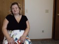 Step Son Caught Sending Nude Photos Of BBW HUGE TITS Step Mom - Cock Ninja Studios - Karin Kitty