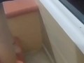 Step sister twerks in the jacuzzi amateur Big ass latina in a motel