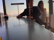 Beverly Hills Bold Girl Summer Col Picks Up The Celtic IRON