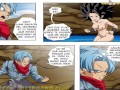Trunks and Kaulifla
