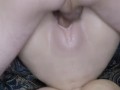 Sky Drop She Knew Pen Lean In Bussy Tantaly Quick Edge Dangling Titties Close Up Pussy Twink Shortie