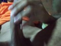 me masturbo asta eyacular primera parte