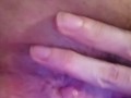 Sexting Anal Orgasm Gspot Cum on Snapchat Asshole Ass Butt Butthole Anus Fetish Girl Cums Female Cum