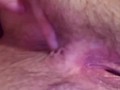 Sexting Anal Orgasm Gspot Cum on Snapchat Asshole Ass Butt Butthole Anus Fetish Girl Cums Female Cum