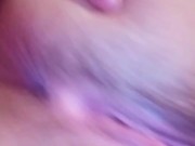 Sexting Anal Orgasm Gspot Cum on Snapchat Asshole Ass Butt Butthole Anus Fetish Girl Cums Female Cum