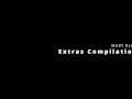 Extra's Compilation