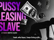 Caught in the Act: Now Step-Daddy is Your Obedient Toy (Msub ASMR Roleplay) [M4F]