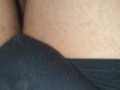 33 CUMSHOTS IN A ROW 15 INCH COCK PRETTY BOY MASTURBATION MAX SPEED HUGE LOAD BEST PORN VIDEO EVER