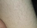 33 CUMSHOTS IN A ROW 15 INCH COCK PRETTY BOY MASTURBATION MAX SPEED HUGE LOAD BEST PORN VIDEO EVER