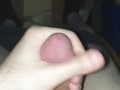 33 CUMSHOTS IN A ROW 15 INCH COCK PRETTY BOY MASTURBATION MAX SPEED HUGE LOAD BEST PORN VIDEO EVER