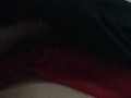 33 CUMSHOTS IN A ROW 15 INCH COCK PRETTY BOY MASTURBATION MAX SPEED HUGE LOAD BEST PORN VIDEO EVER