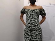 Beautiful fitness bodi mast boobs hot ghotrl sexy boobs pressing your boobs rubbing your pussy enjoy