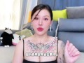 【喷泉乔老师】50岁的绝经女性，还能有性生活吗？t夹w心 p qz y 1 0 2 4 了解更多