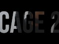 Locktober Cage 2 - Dominant Girlfriend Puts cuckold Husband in new Chastity Cage before Techno Rave