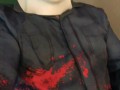 Michael Myers is Cumming For You