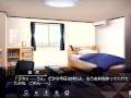 【H GAME】SUMMER-田舎の性活-♡Hドットアニメーション④ バック中出し